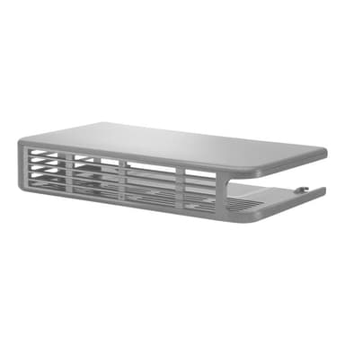 HP DESKTOP MINI PORT COVER