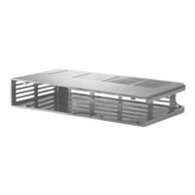 HP DESKTOP MINI PORT COVER