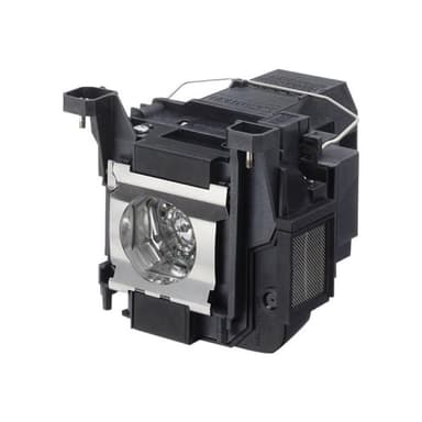 EPSON Projektorlampe ELPLP89 EH-TW7300/9300/9300W