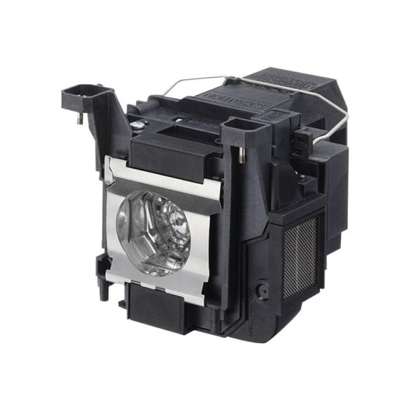 EPSON Projektorlampe ELPLP89 EH-TW7300/9300/9300W