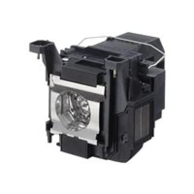 EPSON Projektorlampe ELPLP89 EH-TW7300/9300/9300W