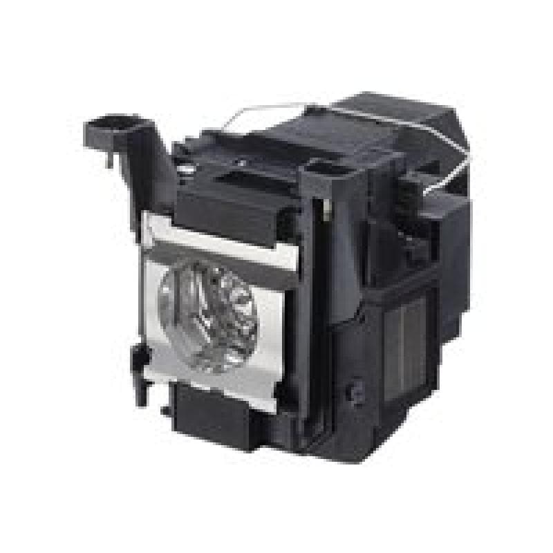 EPSON Projektorlampe ELPLP89 EH-TW7300/9300/9300W