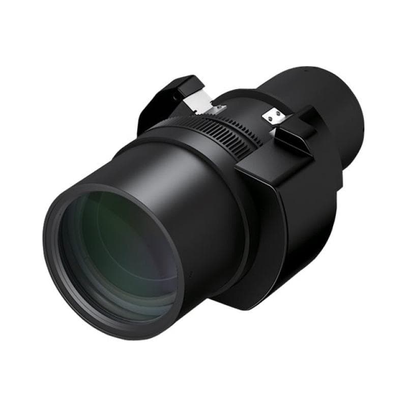 EPSON ELPLM11 Mid throw 4 4.85 - 7.38 Mittleres Zoom - Objektiv für EB-G7200W/G7400U/G7900U/G7905U/L
