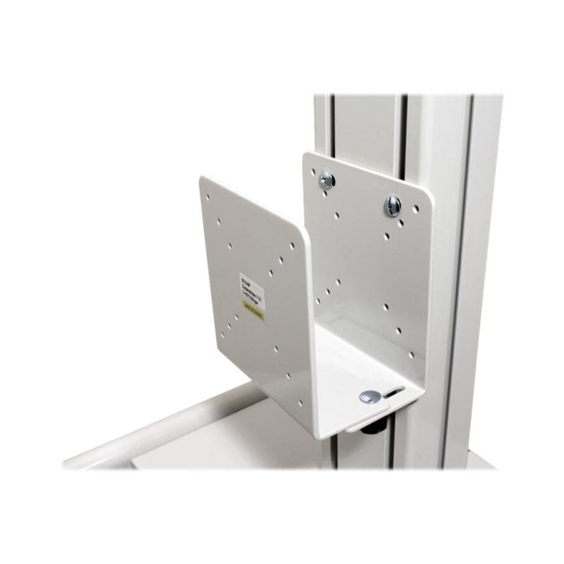 SECOMP ROLINE Mobile PC Notebook Arbeitsstation