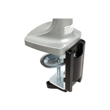 VALUE LCD Arm Tischbefestigung Gasfeder