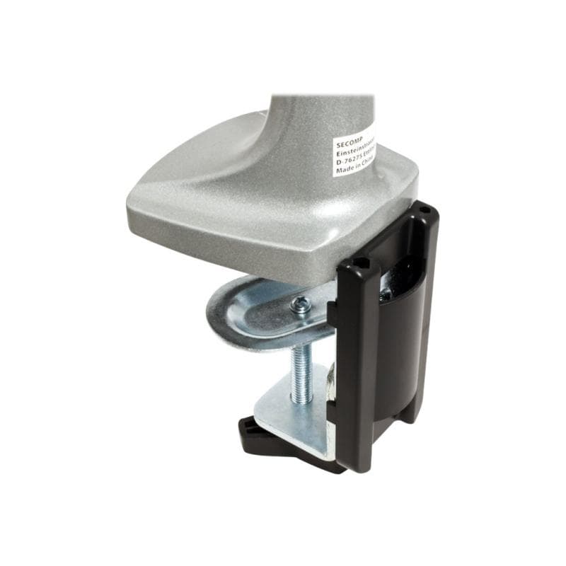 VALUE LCD Arm Tischbefestigung Gasfeder