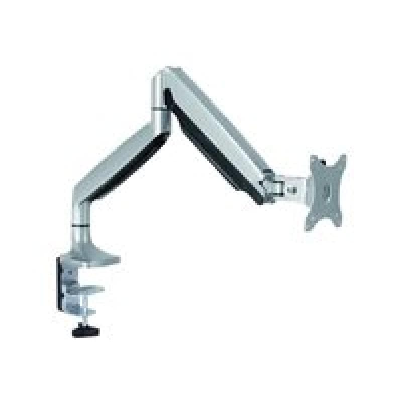VALUE LCD Arm Tischbefestigung Gasfeder