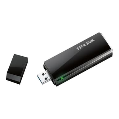 TP-LINK WLAN-USB-Adapter Archer T4UV