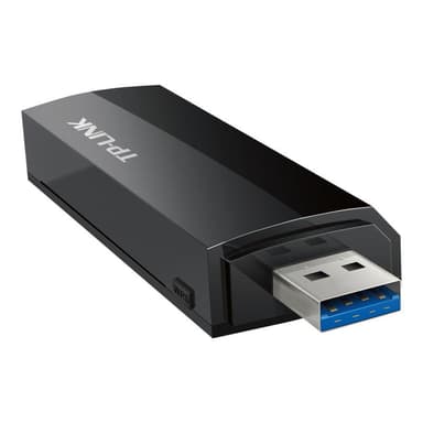 TP-LINK WLAN-USB-Adapter Archer T4UV