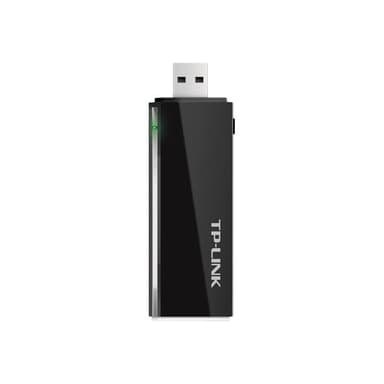 TP-LINK WLAN-USB-Adapter Archer T4UV