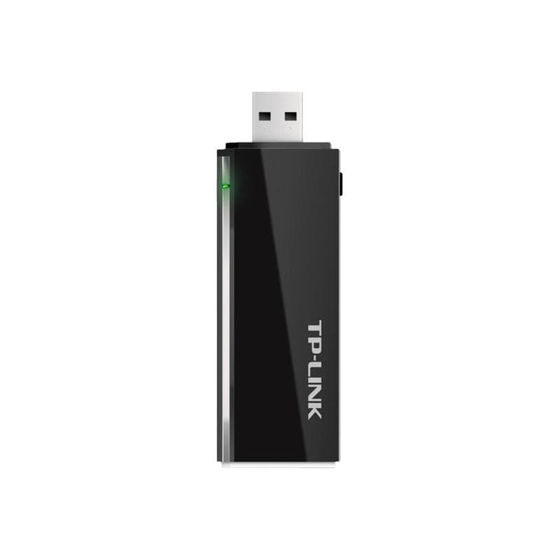 TP-LINK WLAN-USB-Adapter Archer T4UV