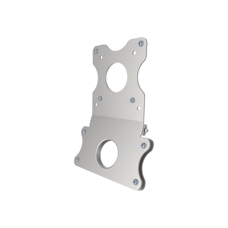 NEOMOUNTS VESA iMac (2012-2020) Adapter
