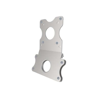 NEOMOUNTS VESA iMac (2012-2020) Adapter