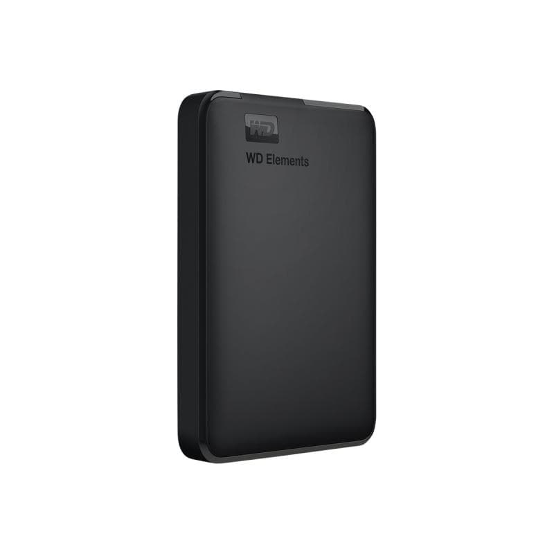 WESTERN DIGITAL WD Elements 2TB