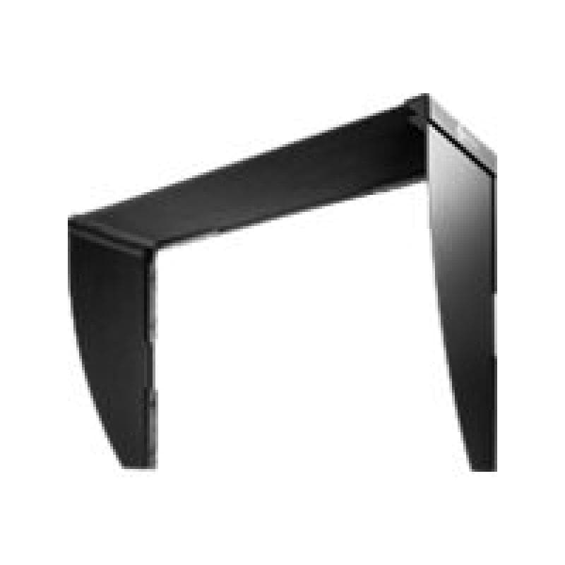 EIZO CH2400 LIGHT SHIELD