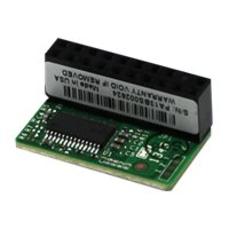 SUPERMICRO TPM MODULE TCG2.0