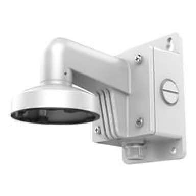 LEVEL ONE LEVELONE WALL MOUNT KIT WITH