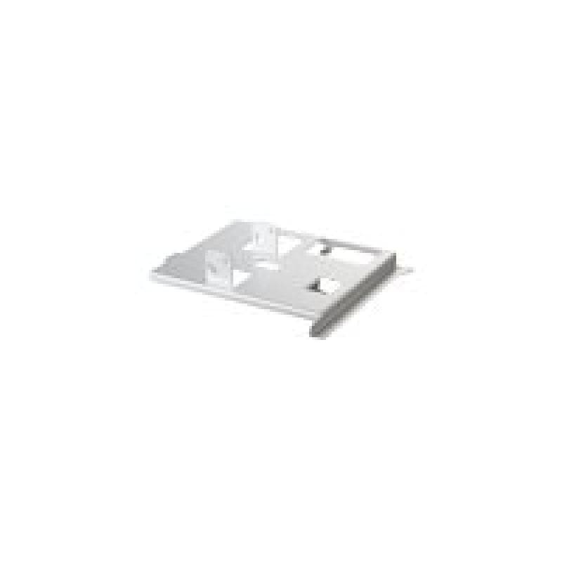 PANASONIC ET-PKV400B WALL MOUNT