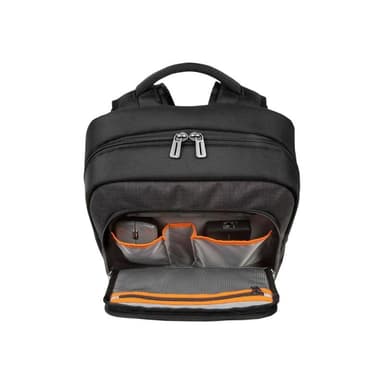 TARGUS CITYSMART ESSENTIAL 15.6 BPACK