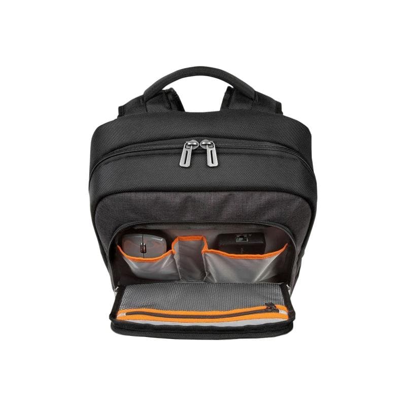 TARGUS CITYSMART ESSENTIAL 15.6 BPACK