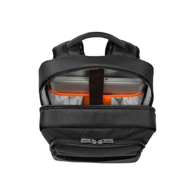 TARGUS CITYSMART ESSENTIAL 15.6 BPACK