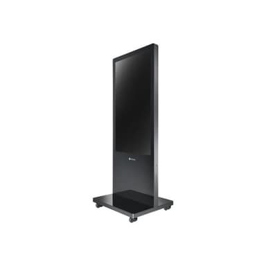 NEOVO PF-55H 139,7cm (55″)