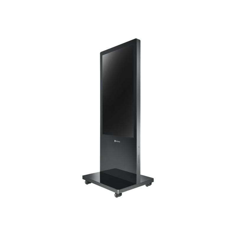 NEOVO PF-55H 139,7cm (55″)