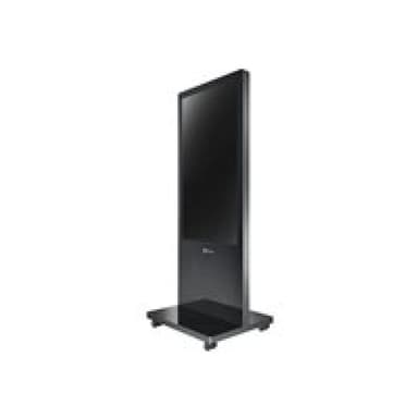 NEOVO PF-55H 139,7cm (55″)