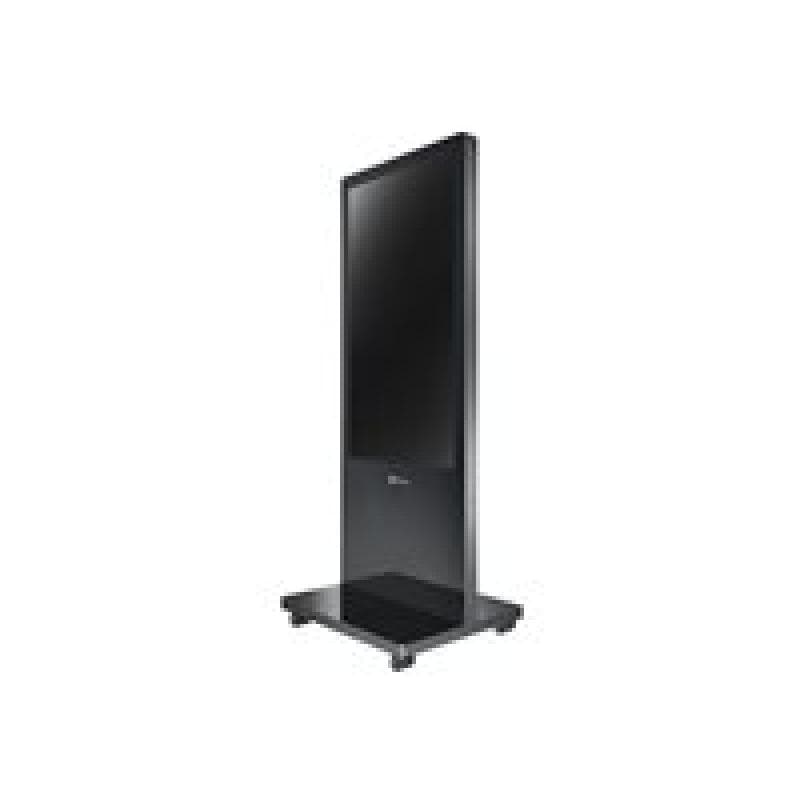 NEOVO PF-55H 139,7cm (55″)