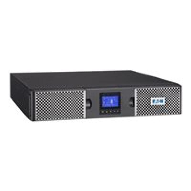 EATON 9PX 1500i RT2U Marine