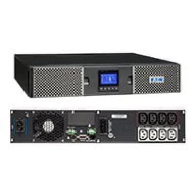 EATON 9PX 1500i RT2U Marine