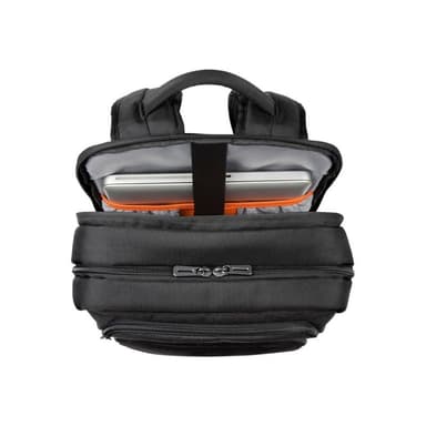 TARGUS CitySmart Advanced 12.5-15.6″ Lap