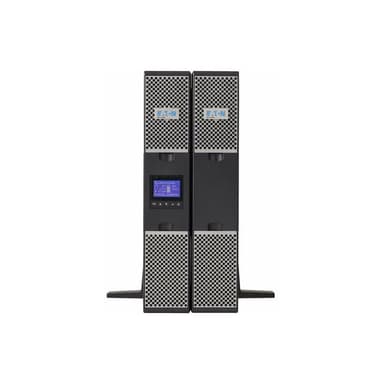 EATON 9PX 1500 RT 120V
