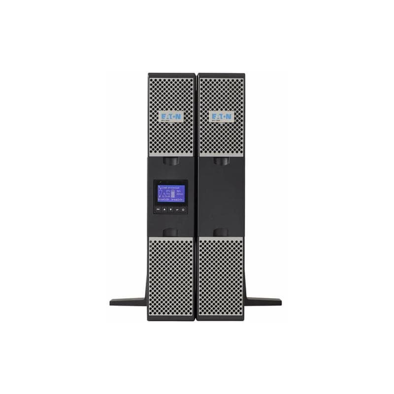 EATON 9PX 1500 RT 120V