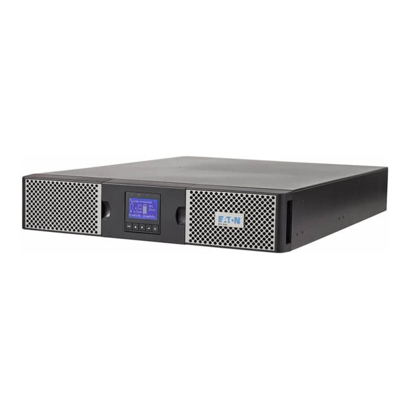 EATON 9PX 1500 RT 120V
