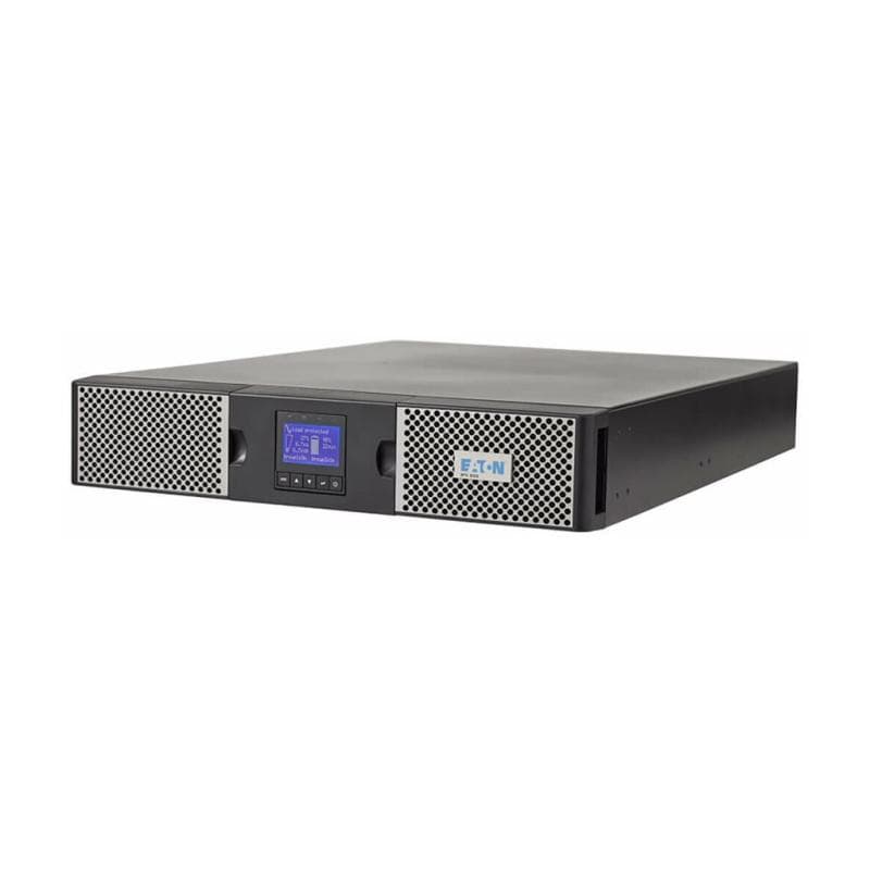 EATON 9PX 1500 RT 120V