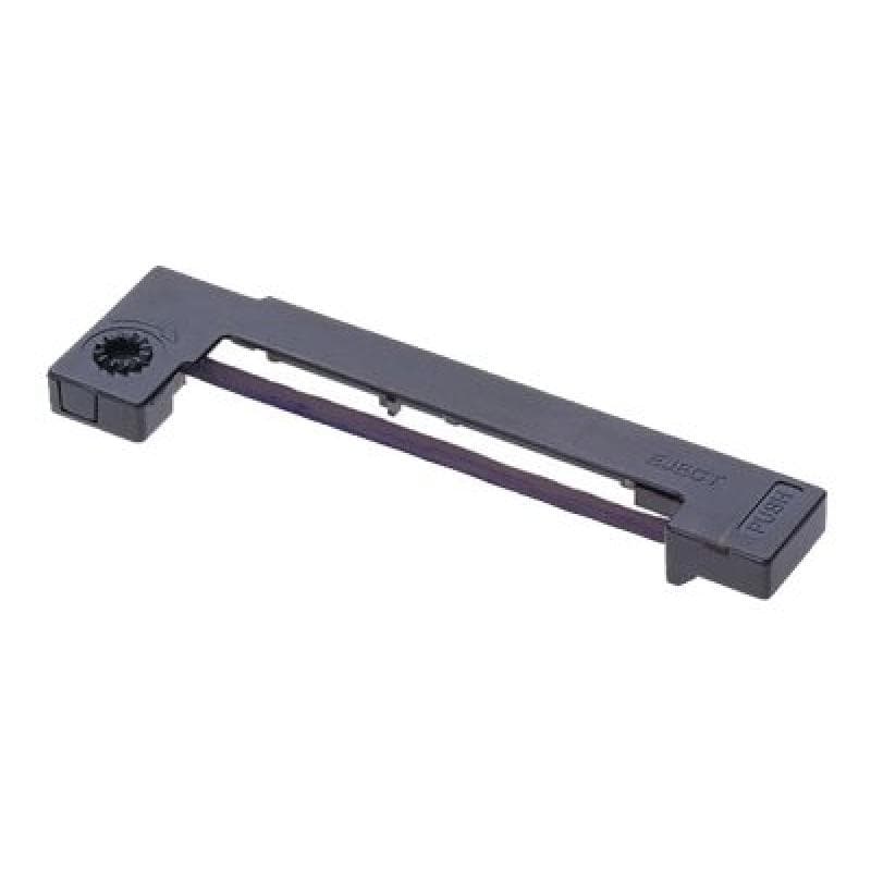EPSON HX20/ERC09 SCHWARZ (neu:C43S015354)