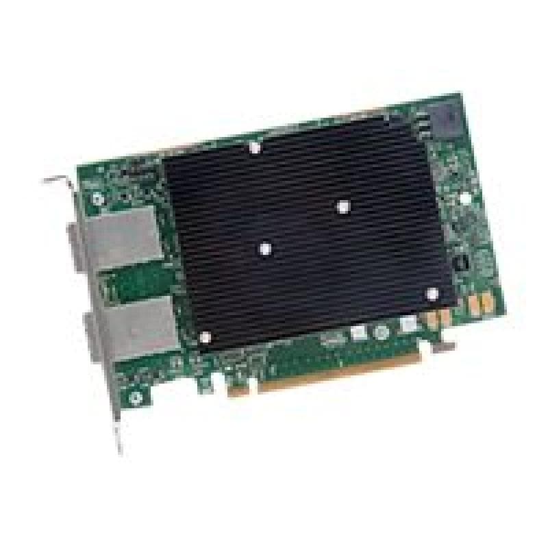 BROADCOM BRC SAS 9302-16e 12GB/SAS/Sgl/PCIe | 05-25688-00