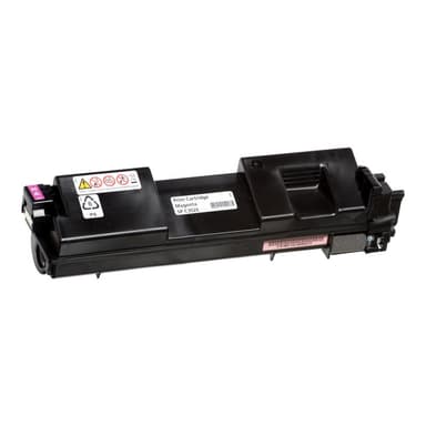 RICOH Magenta Tonerpatrone