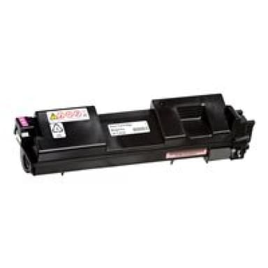 RICOH Magenta Tonerpatrone