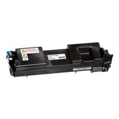 RICOH Cyan Tonerpatrone