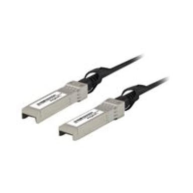 LEVEL ONE L1 DAC-0103 Direct Attach SFP+ 3m