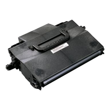 SAMSUNG IT Belt fuer CLP510 CLP510N 50000Seiten schwarz/white 12500Seiten color