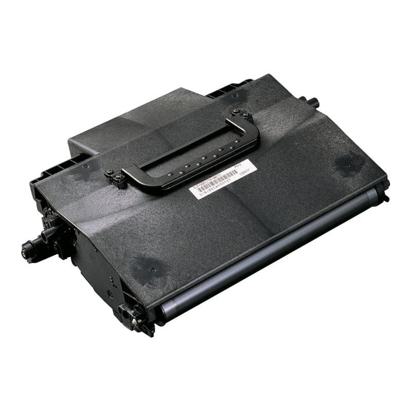 SAMSUNG IT Belt fuer CLP510 CLP510N 50000Seiten schwarz/white 12500Seiten color