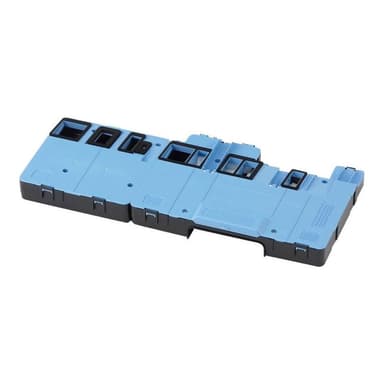 CANON MC 16 Wartungspatrone