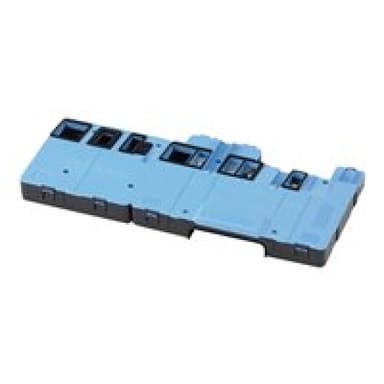 CANON MC 16 Wartungspatrone
