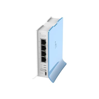 MIKROTIK RB941-2nD-TC