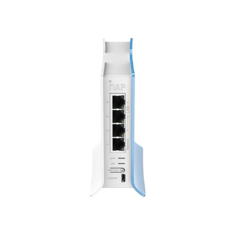 MIKROTIK RB941-2nD-TC