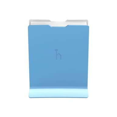 MIKROTIK RB941-2nD-TC