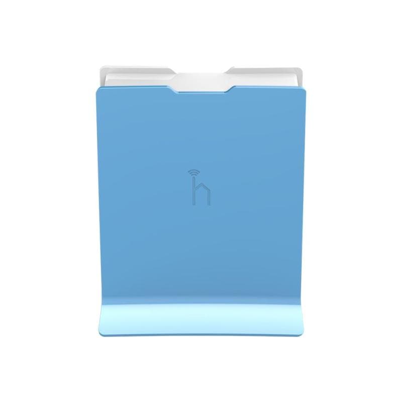 MIKROTIK RB941-2nD-TC